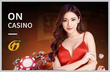 Đa dạng trò chơi 888to44