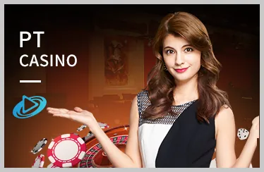 Bắn Cá Jackpot tại 888to44