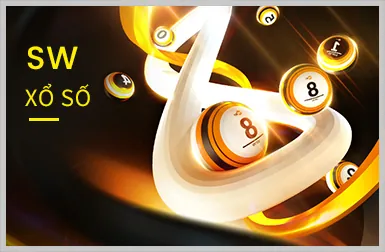 Cá cược thể thao 888to44