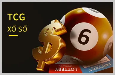 Trò chơi nổ hũ 888to44