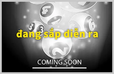 Sòng bạc trực tuyến 888to44