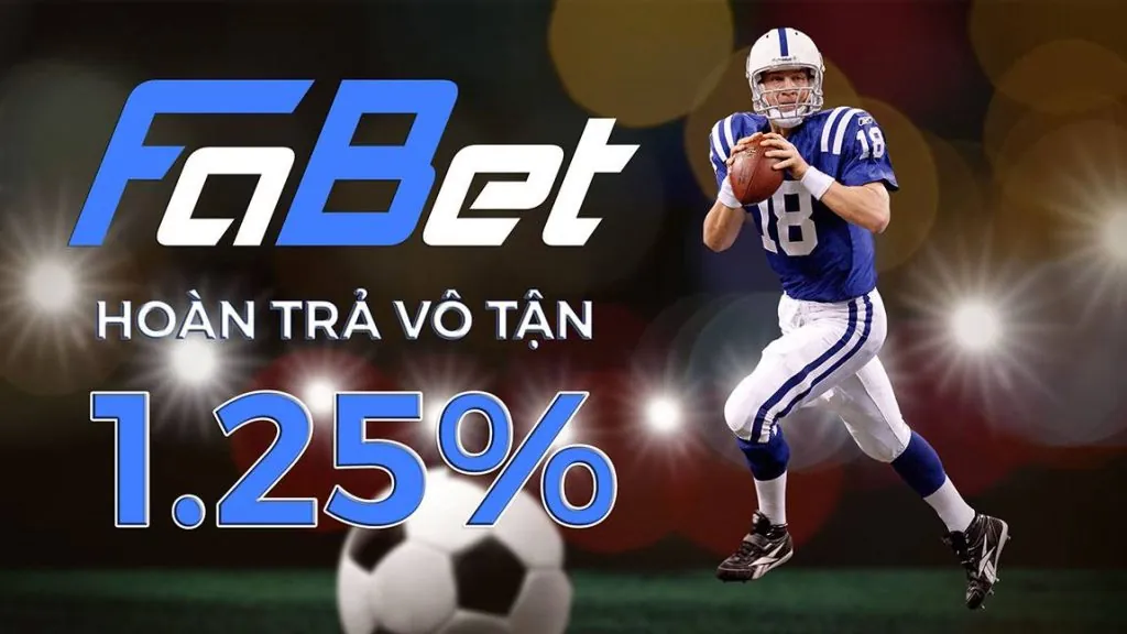 Giao diện casino trực tuyến 888to44 trên thiết bị di động