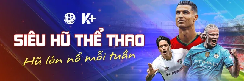 Sự Kiện Lễ Hội jjun88 2