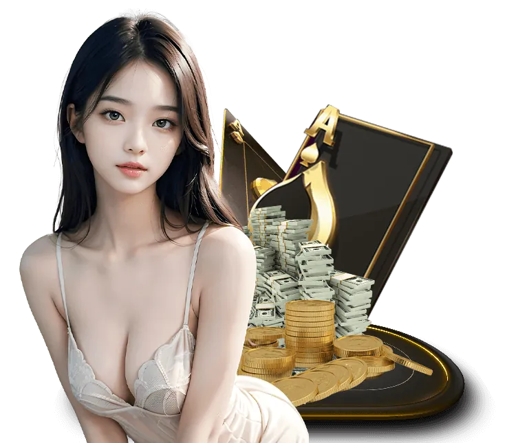 Công cụ chơi có trách nhiệm