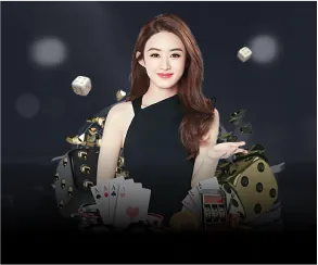 Giới hạn cược và rút tiền cao hơn