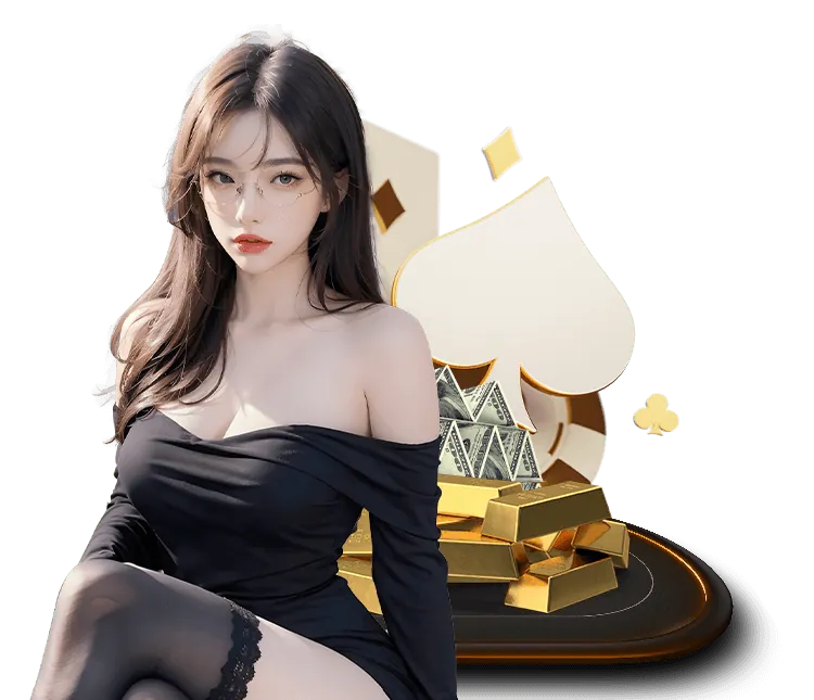 Giao diện nền tảng 888to44