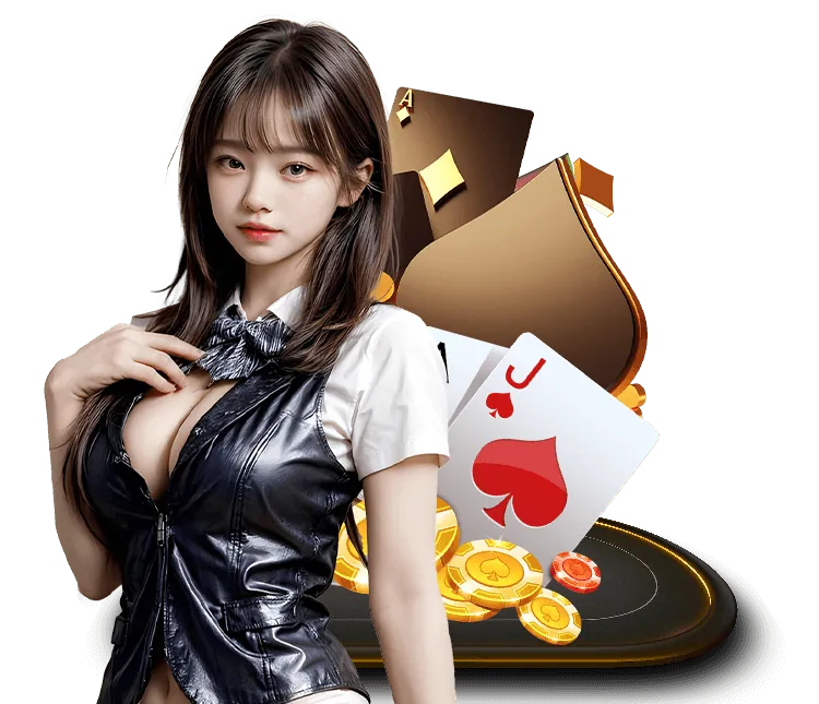 Tổng quan nền tảng 888to44