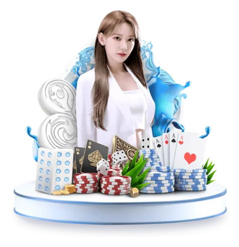 Game video slot hiện đại với đồ họa đẹp mắt và tính năng thưởng