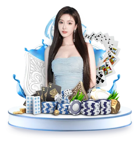 Máy đánh bạc cổ điển với biểu tượng trái cây và 777