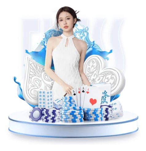 Nổ Hũ - Slot Games